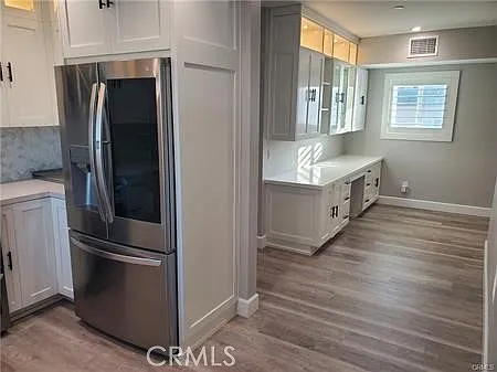 16741 Pacific Coast Hwy #201 — Photo 6