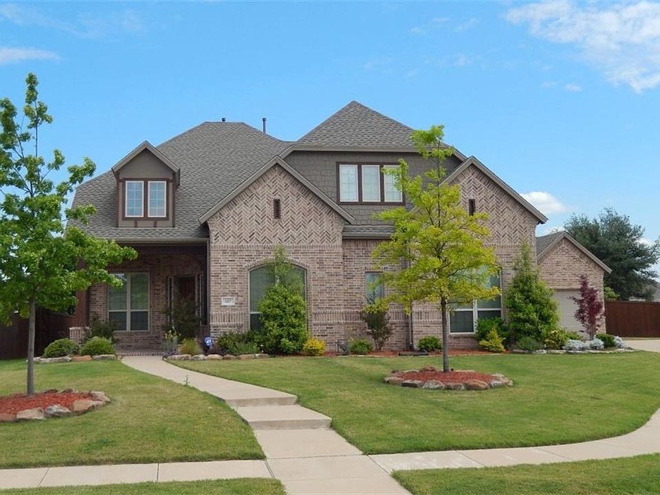 1st image of 607 Paint Creek Ct