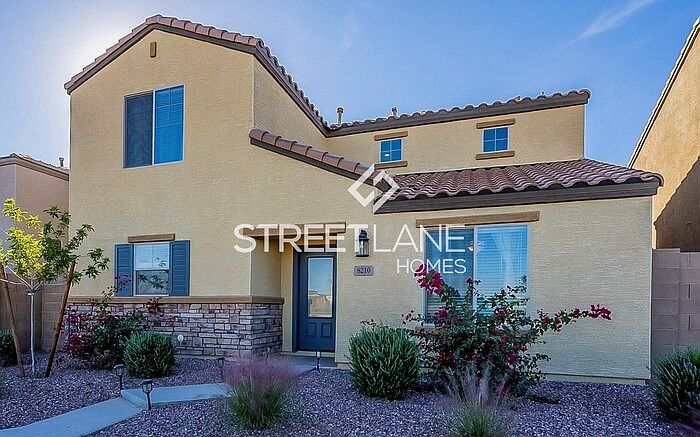 1st image of 8210 W Albeniz Pl