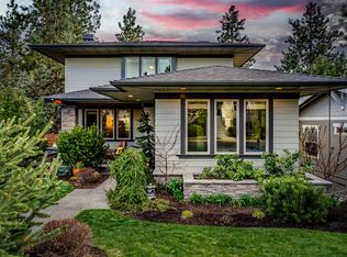 2421 NW Lolo Dr, Bend, OR 97703