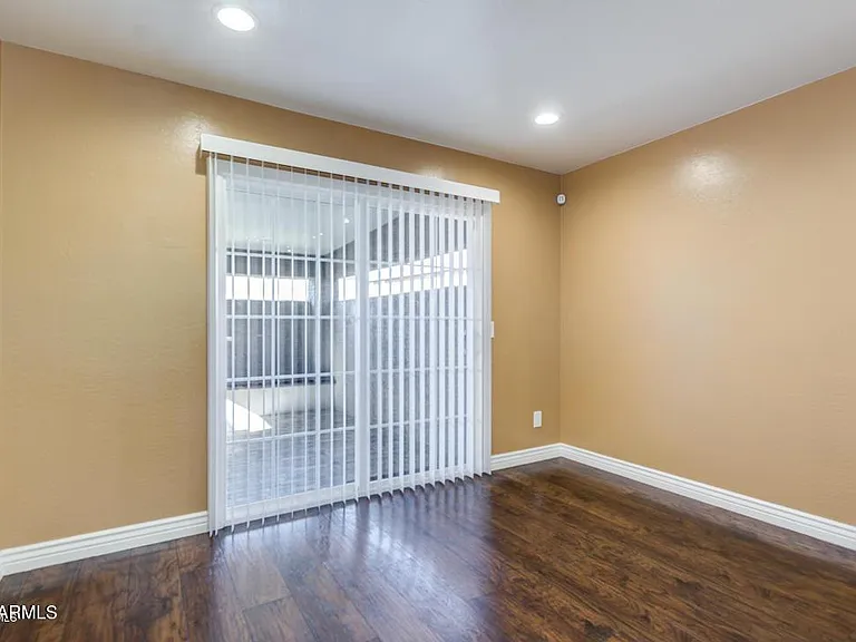 6912 W Devonshire Ave #1275 — Photo 9