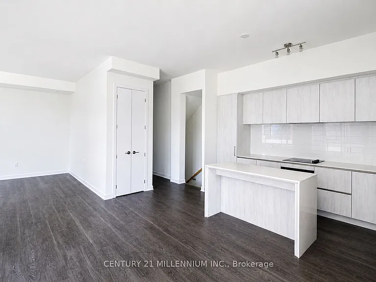 12 David Eyer Rd #1103 — Photo 10