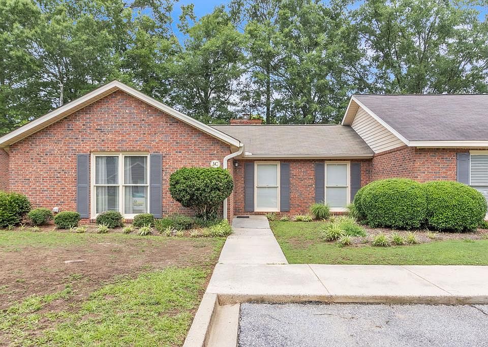 1st image of 1291 Calhoun Rd #3C