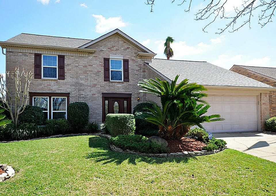 1st image of 3606 Bartons Ln