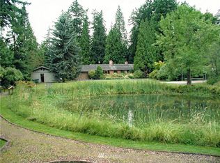 14045 NE 6th Pl, Bellevue, WA