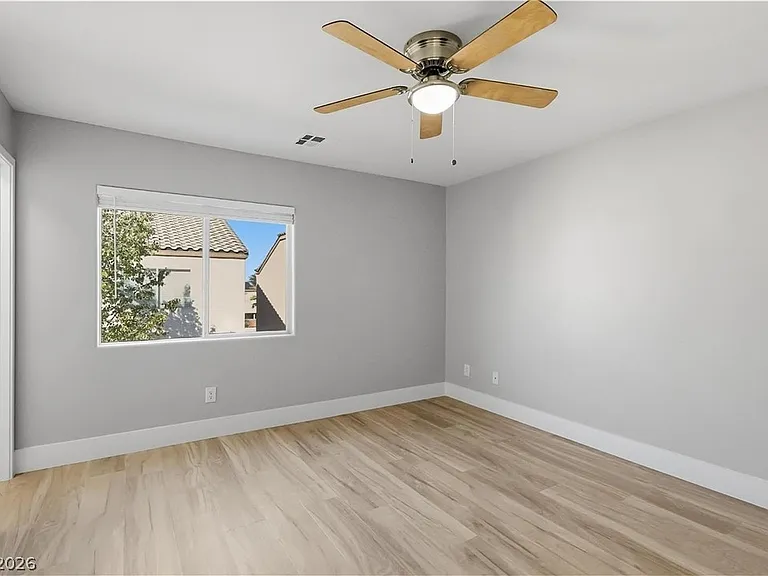 8946 Marmo Ave — Photo 11