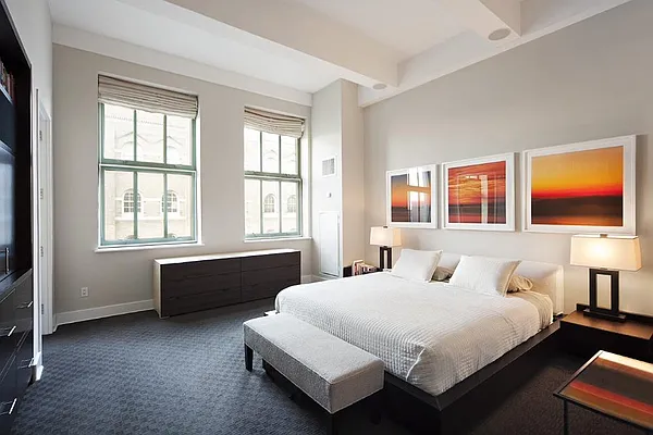 Sold by Town Residential | media 13