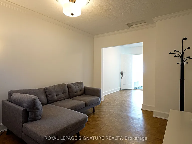 30 Preston Rd #MAIN — Photo 6