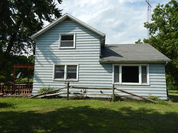 12065 S State Road 17, Plymouth, IN 46563