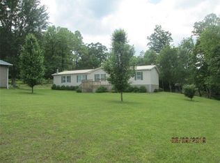1611 Dulatown Rd, Lenoir, NC 28645