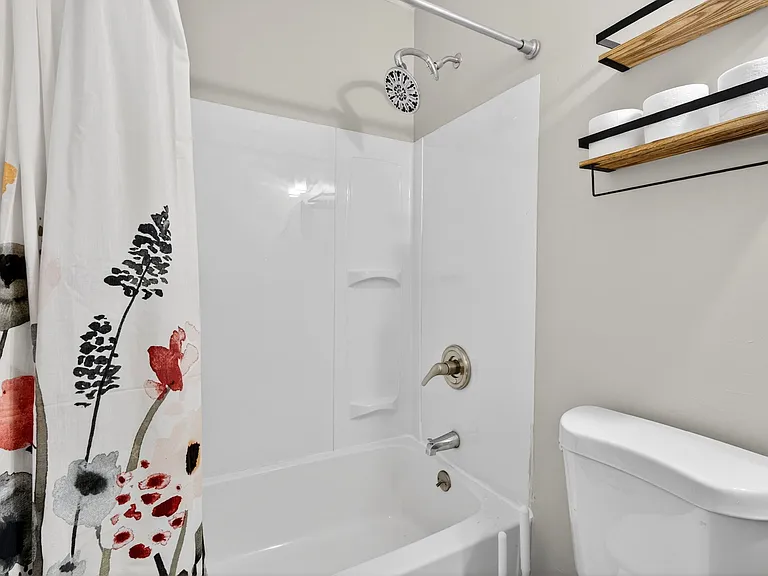 1091 Purcell Ave — Photo 19