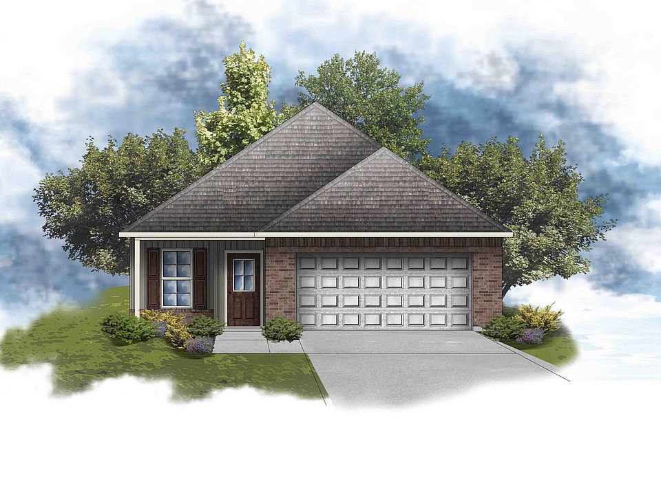 1st image of 2339 Taylor Dr