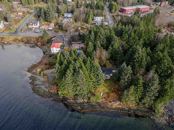 4th image of Halibut St