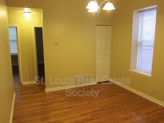 5th image of 3829 Shenandoah Ave #A