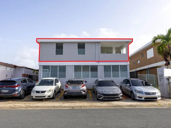 Urb Levittown Lakes APT 2-DN16, Toa Baja, PR 00949
