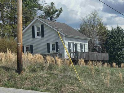 1410 Harding Rd, Blacksburg, VA, 24060