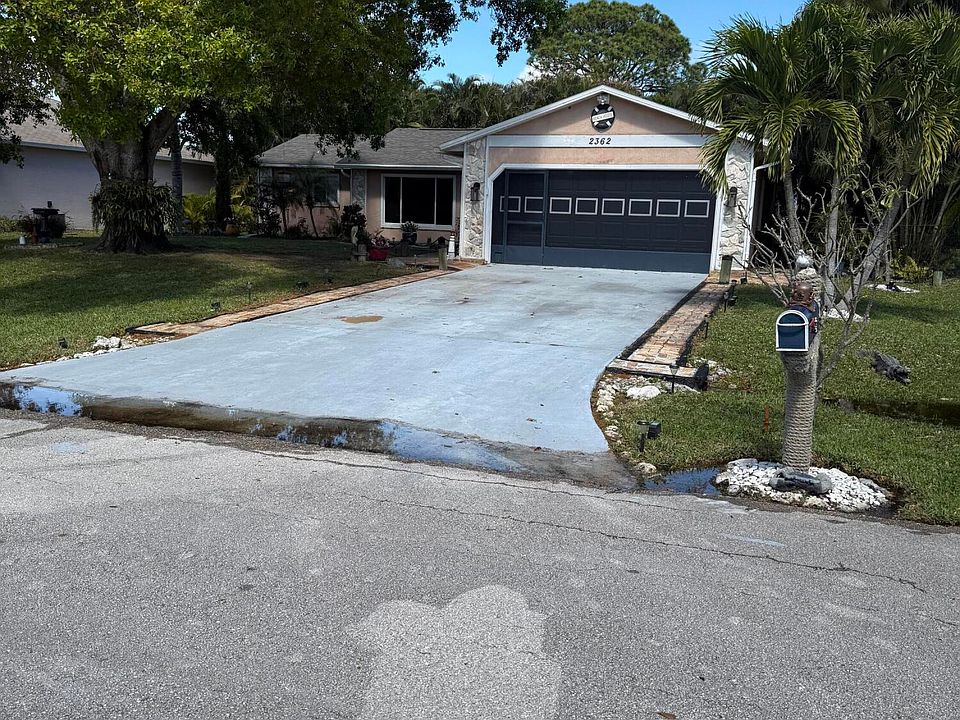 1st image of 2362 SE Patio Circle