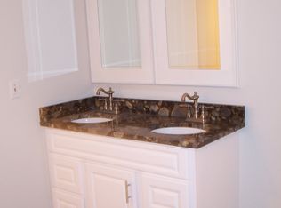 1125 G St NE APT 2, Washington, DC 20002