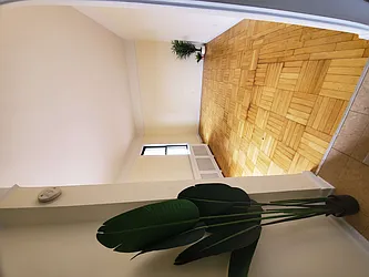 Rented by Rachel Realty