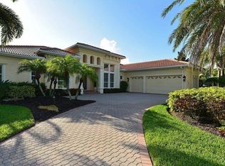 13418 Blythefield Ter, Lakewood Ranch, FL 34202