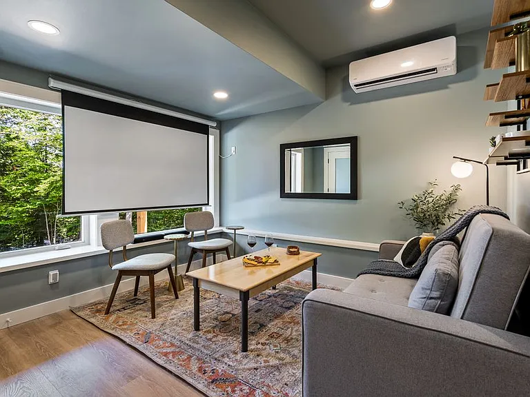 71 Overlook Rd #ADU — Photo 17