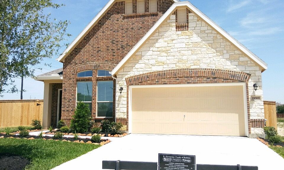 1st image of 19707 Whistle Creek Ln