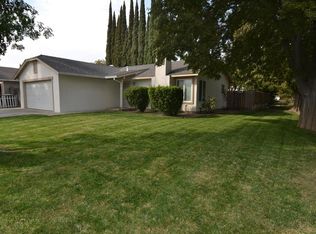 3017 Kounias Dr, Modesto, CA 95354