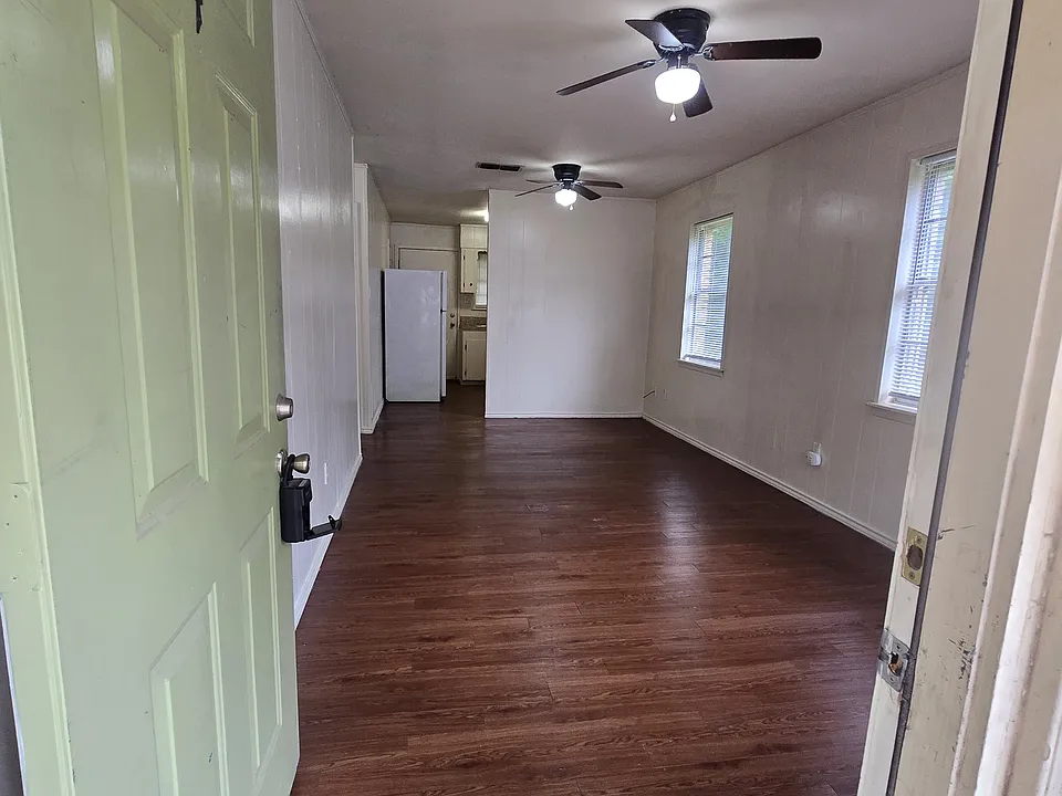 11662 W First Avenueunit #4