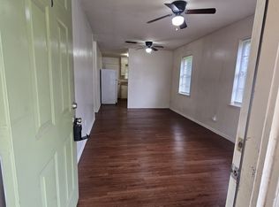 11662 W 1st Ave APT 4, Tyler, TX 75706