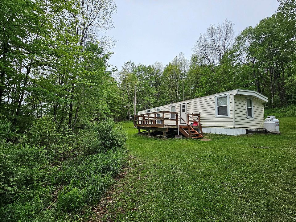 1st image of 481 Corbin Rd