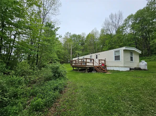 481 Corbin Rd, Oxford, NY 13830