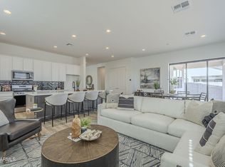 35231 N Danburite Court San, Tan Valley, AZ 85144