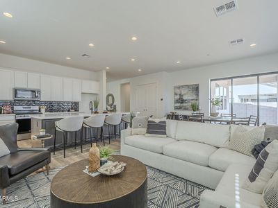 35231 N Danburite Court San, Tan Valley, AZ, 85144