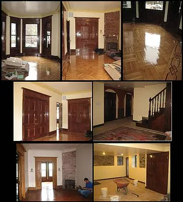 Rented by Rapid Realty Cobble Hill | media 12