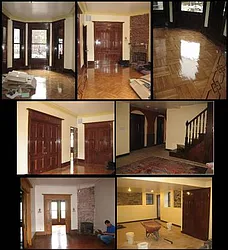 Rented by Rapid Realty Cobble Hill