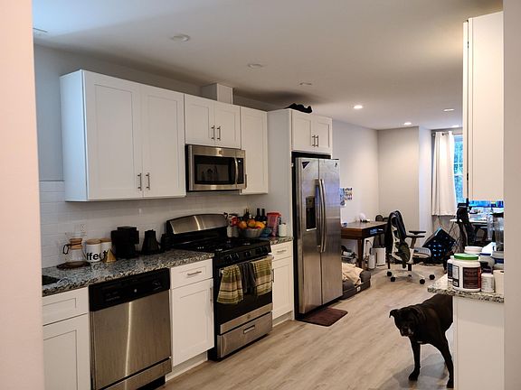 2nd image of 2618 N Orchard St #1F