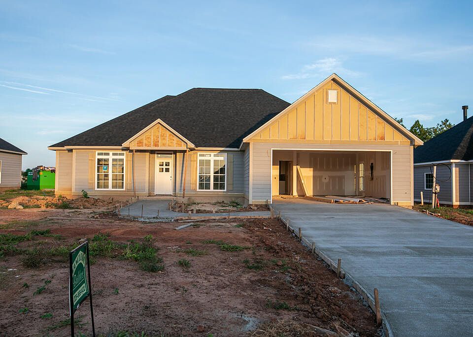 1st image of 191 Churchview Dr