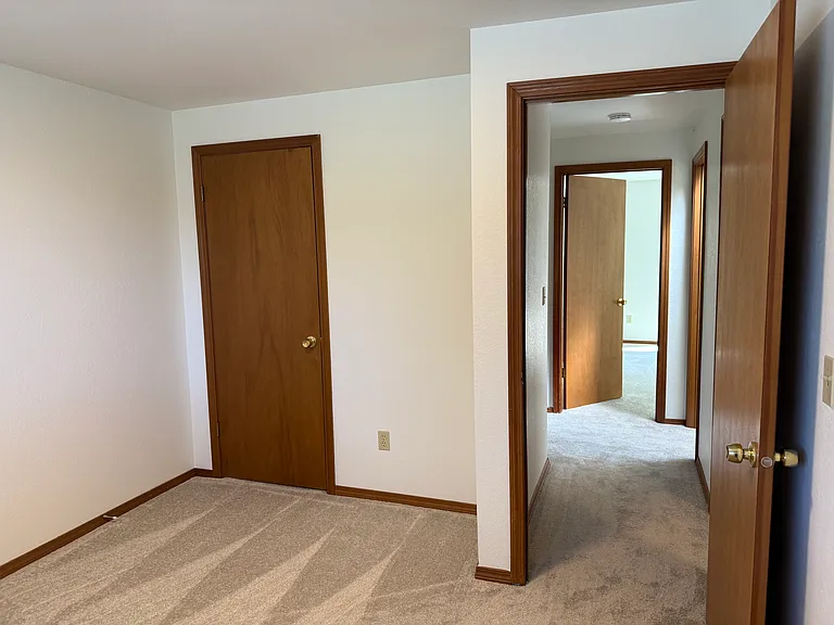 Guest Bedroom #2