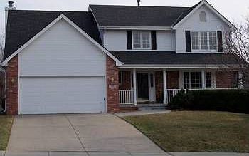 1st image of 5001 Fir Hollow Ln