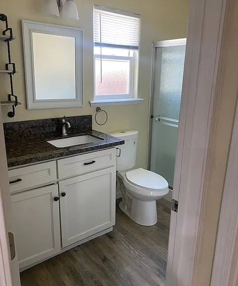 433 N F St #B — Photo 4