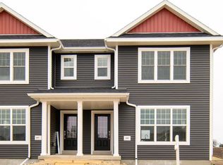 205 Breunig Blvd, Waunakee, WI 53597