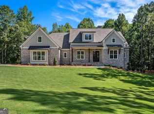 1041 Pin Oak Ct, Bishop, GA 30621