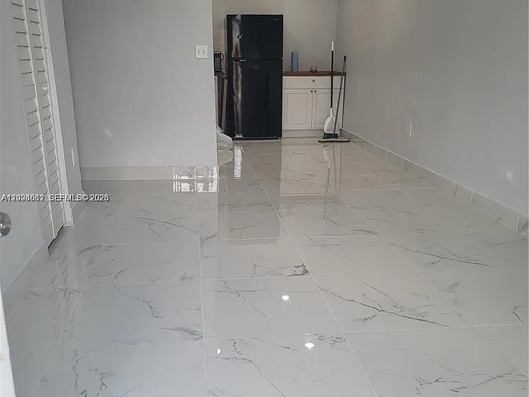 22300 SW 117th Ave #4 — Photo 5