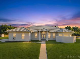 18852 43rd Rd N, Loxahatchee, FL 33470