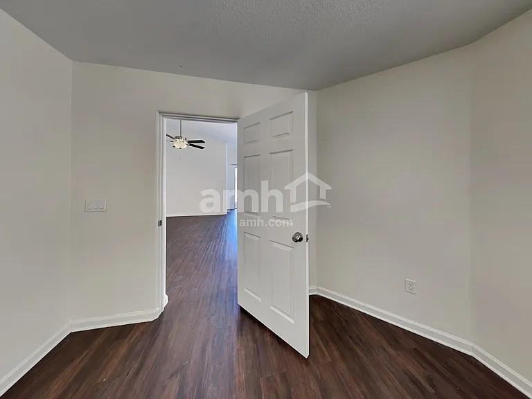 13187 E Coyote Well Dr — Photo 20