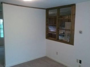 104 Ridgedale Rd, Fairfield, CT 06824