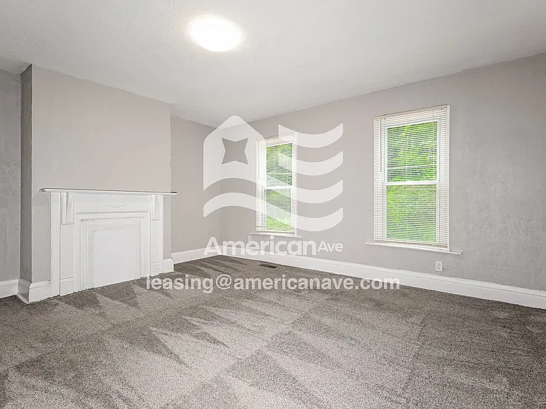 789636_010_main_bedroom_13826271.jpg