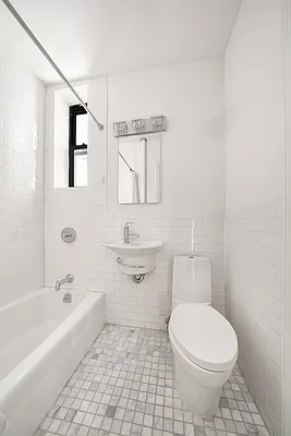 Sold by Modlin Group | media 7