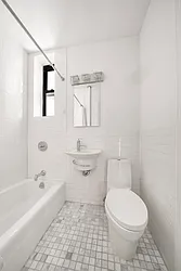 Sold by Modlin Group