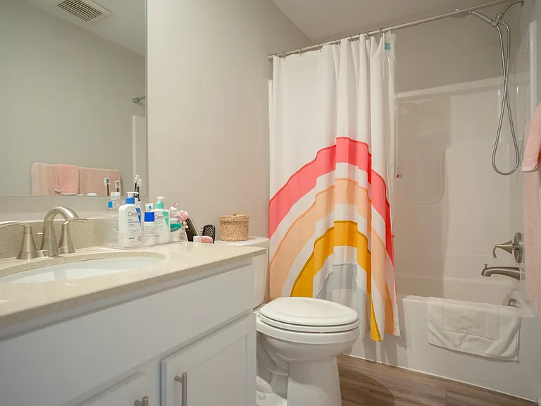 810 Three Dipper Ln #3 — Photo 31